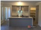 45 Murphy Street, Oran Park NSW 2570