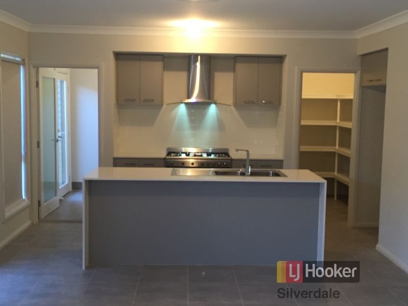 45 Murphy Street, Oran Park NSW 2570