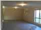 45 Murphy Street, Oran Park NSW 2570