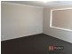 45 Murphy Street, Oran Park NSW 2570