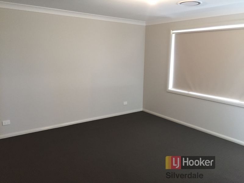 45 Murphy Street, Oran Park NSW 2570