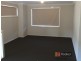 45 Murphy Street, Oran Park NSW 2570