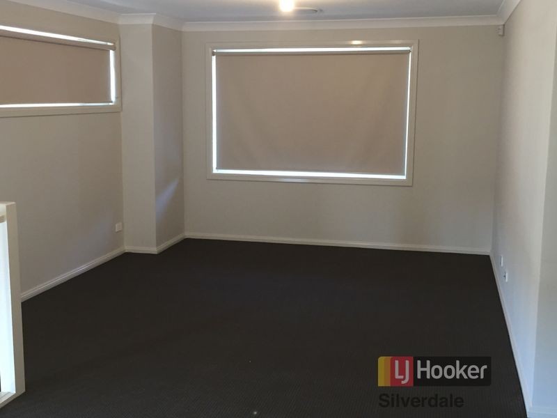 45 Murphy Street, Oran Park NSW 2570