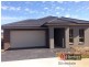 Lot 4114 Richards Loop, Oran Park NSW 2570