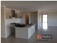 Lot 4114 Richards Loop, Oran Park NSW 2570
