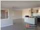 Lot 4114 Richards Loop, Oran Park NSW 2570