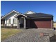 8 Loudon Crescent, Cobbitty NSW 2570