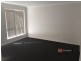 8 Loudon Crescent, Cobbitty NSW 2570