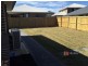 8 Loudon Crescent, Cobbitty NSW 2570