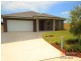 2 Skelton Street, Oran Park NSW 2570