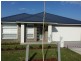 Oran Park NSW 2570