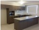 Oran Park NSW 2570