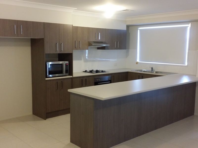 Oran Park NSW 2570