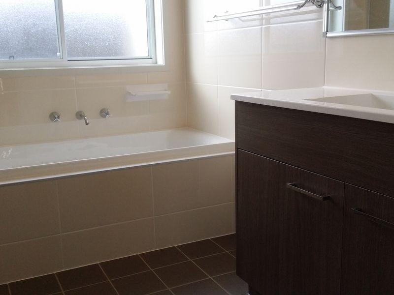 Oran Park NSW 2570