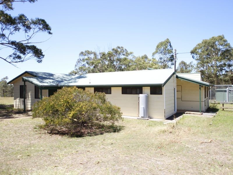 Silverdale NSW 2752