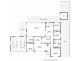 Silverdale NSW 2752 Floorplan