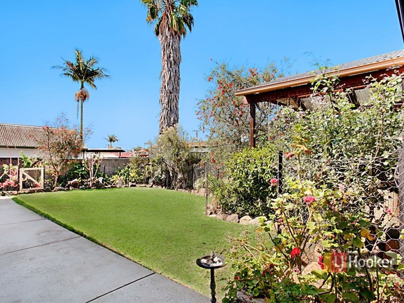 28 Second Street, Warragamba NSW 2752