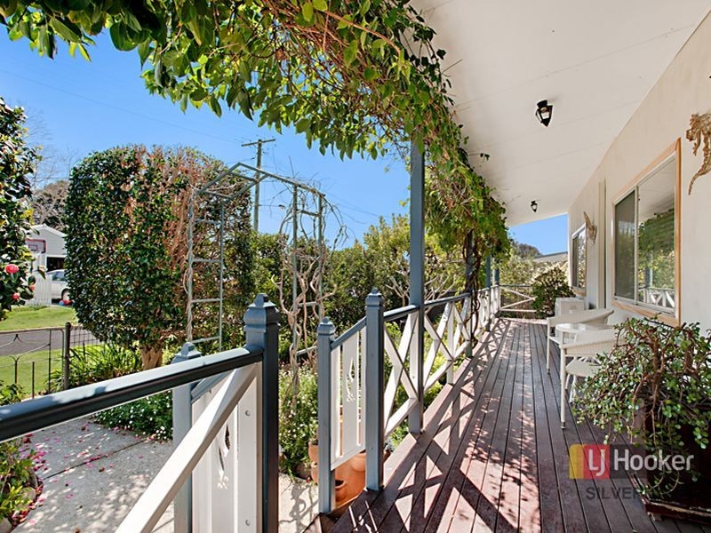 28 Second Street, Warragamba NSW 2752