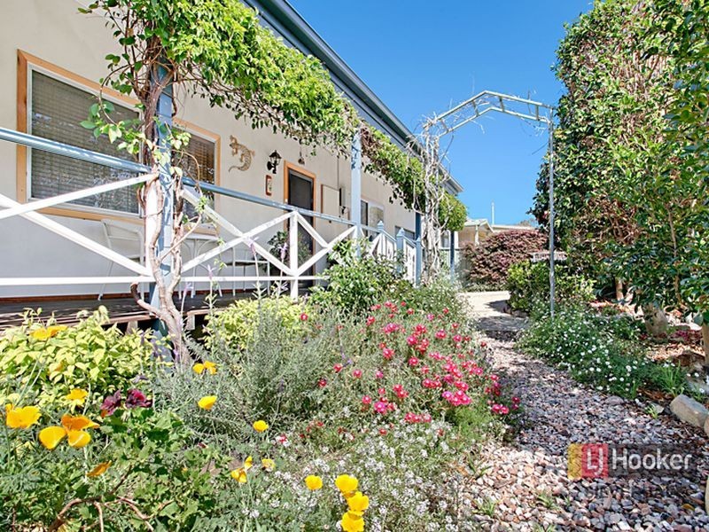 28 Second Street, Warragamba NSW 2752