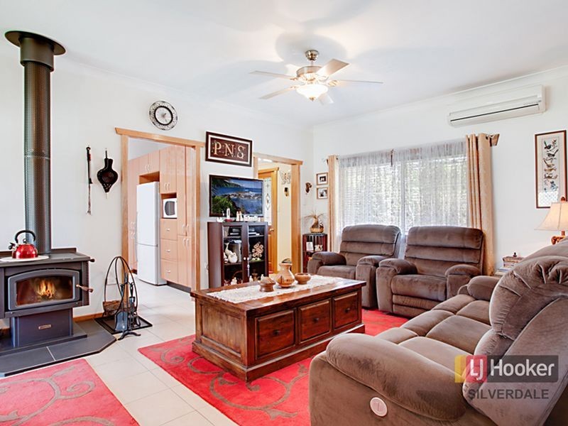 28 Second Street, Warragamba NSW 2752