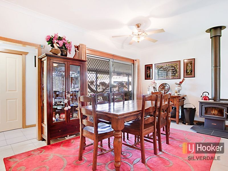 28 Second Street, Warragamba NSW 2752