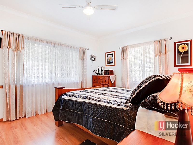 28 Second Street, Warragamba NSW 2752