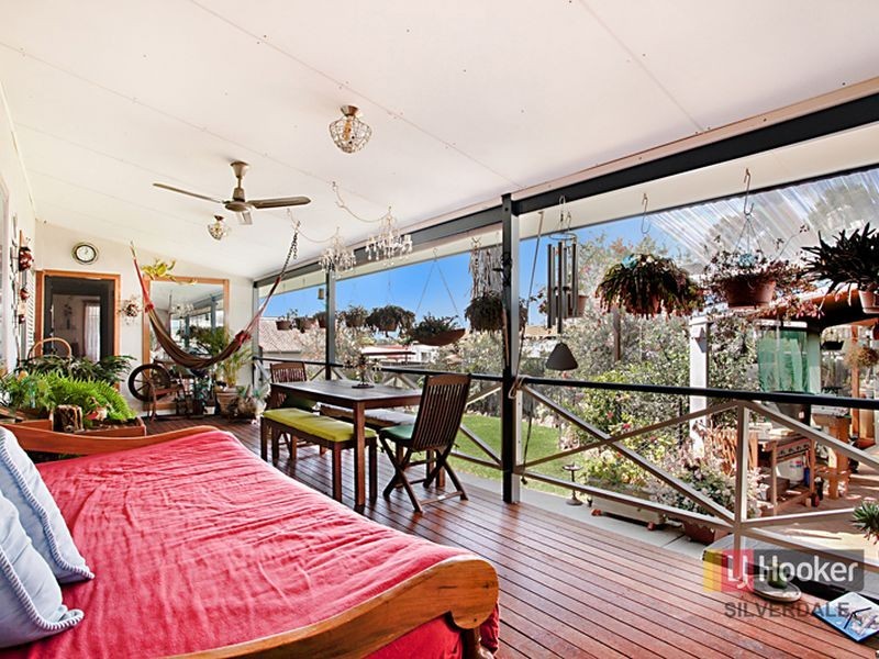 28 Second Street, Warragamba NSW 2752