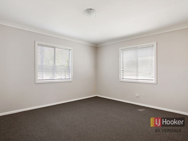 Warragamba NSW 2752