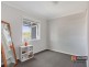 Warragamba NSW 2752