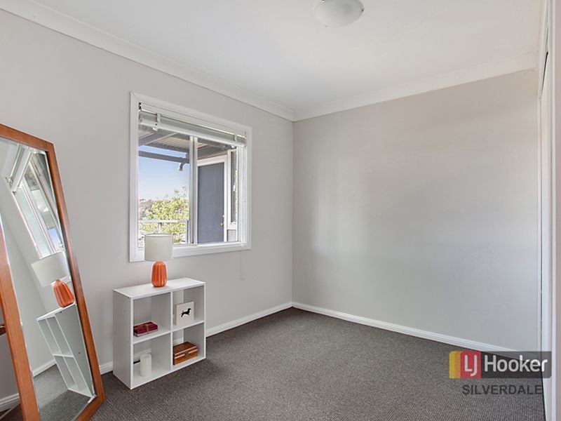 Warragamba NSW 2752