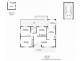 Warragamba NSW 2752 Floorplan