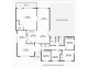 Silverdale NSW 2752 Floorplan