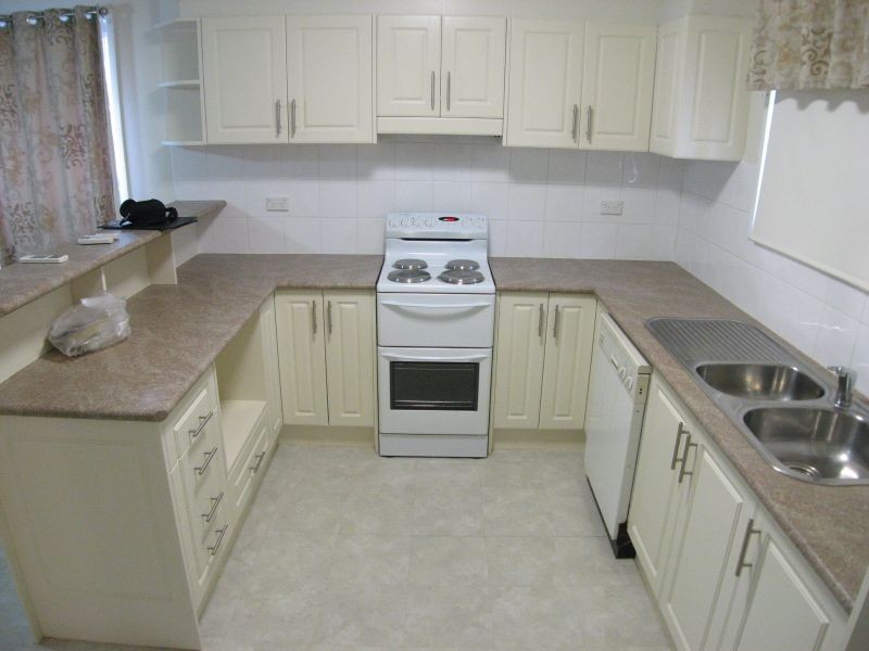 26 Taylors Road, Silverdale NSW 2752