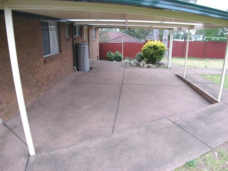 26 Taylors Road, Silverdale NSW 2752