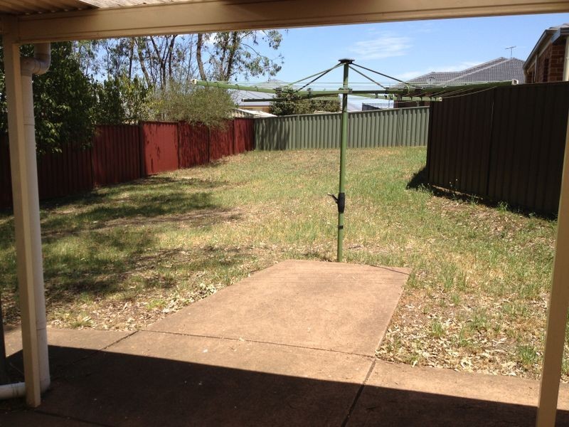 26 Taylors Road, Silverdale NSW 2752