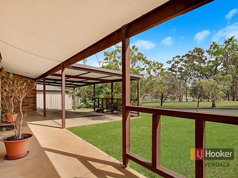 34 Eldred Street, Silverdale NSW 2752