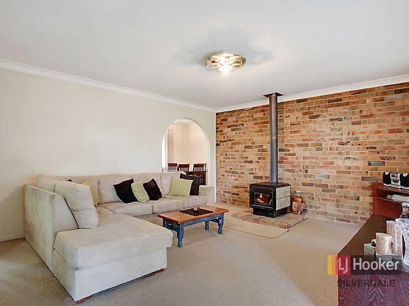 34 Eldred Street, Silverdale NSW 2752