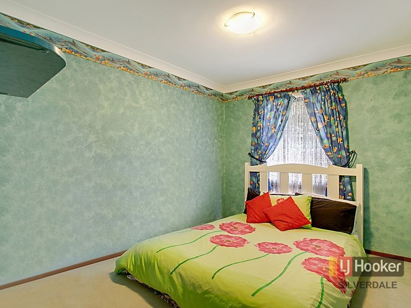 34 Eldred Street, Silverdale NSW 2752