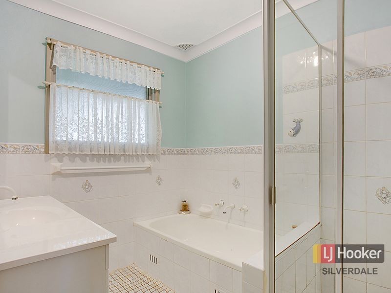 34 Eldred Street, Silverdale NSW 2752