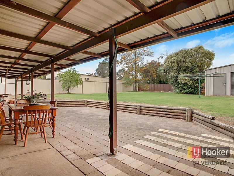34 Eldred Street, Silverdale NSW 2752