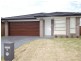 8 Ambrose Street, Oran Park NSW 2570