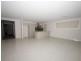 8 Ambrose Street, Oran Park NSW 2570