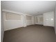8 Ambrose Street, Oran Park NSW 2570