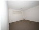 8 Ambrose Street, Oran Park NSW 2570