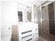 8 Ambrose Street, Oran Park NSW 2570