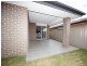 8 Ambrose Street, Oran Park NSW 2570
