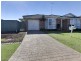 Glenmore Park NSW 2745