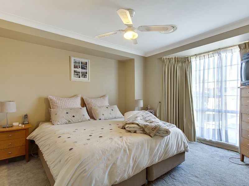 Glenmore Park NSW 2745