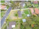 100 Silverdale Road, Silverdale NSW 2752