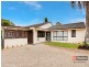 100 Silverdale Road, Silverdale NSW 2752